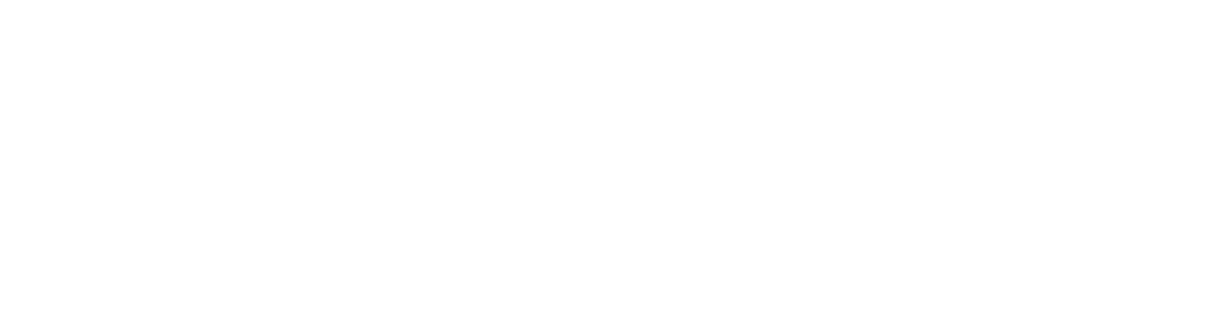 Aperture Games Logo